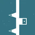 ultimate line:runners games icon