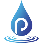 Pure Pani For Water Business icon