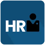 My HRM icon