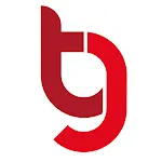 Transguard Rewards icon