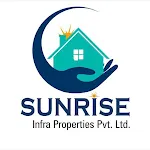 Sunrise Infra Properties icon