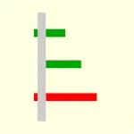 Short project planning icon
