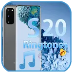 s20 Ringtones for android