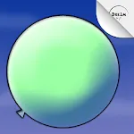 BalloonShot icon