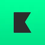 Konnect Radio icon