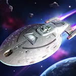 Star Trek™ Fleet Command icon