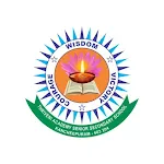 THRIVENI ACADEMY icon