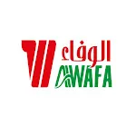ALWAFA icon