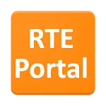 RTE Portal icon