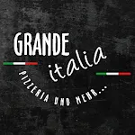 Grande Italia Bottrop icon