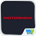 MOTORINDIA icon