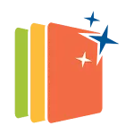 Tab Magic icon