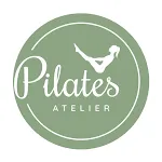 PilatesAtelier icon