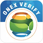 Onex Verify icon
