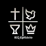 IEQ Epitácio icon