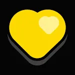 Omego icon