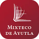 Mixteco de Ayutla Bible icon