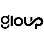 GloUp