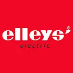 Elleys App icon