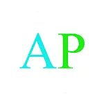 AP Physics 1 icon