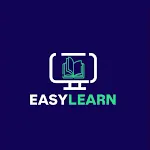 EASY LEARN icon