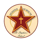 St. Stephen's School icon