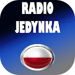 Radio Jedynka Polskie Online icon