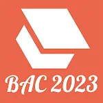 Bac fi djibek icon