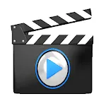 الأفلام العربية icon