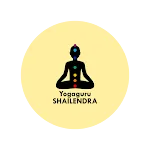 Yogaguru Shailendra icon