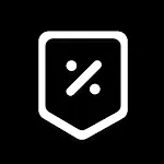 Per Annum: P2P Lending App