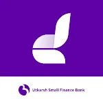 Utkarsh Onboarding - Digidesk icon