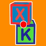 XK Buddy Live icon