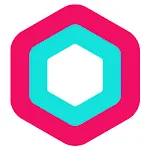 PURE360 icon