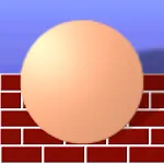 Crack The 10K icon