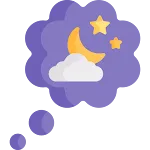 Dream Diary-Note your dreams icon
