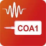 Co Checker icon