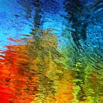 Oil Painting Live Wallpaper icon