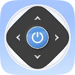 Remote for Onn TV icon