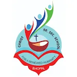 Christ School (ICSE) Bhopal icon