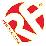 RFS Packet Analyser icon