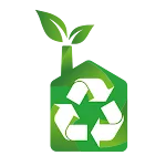 Executive App icon