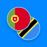 Portuguese-Swahili Dictionary icon