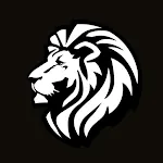 Explosive trades icon