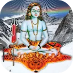 Gorakhnath Amritvani icon