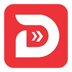 Dream Sewak - Learning App icon