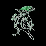 El Duende Peluquero icon