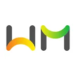 WellM - Expert(For Therapist) icon