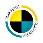Latin NCAP icon