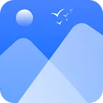 Gallery 2025 icon